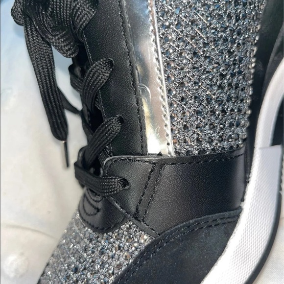 мιɕнαєкσяѕтяαιηєяѕ🌸иєω🌸💥ѕσℓ∂💥 - Picture 7 of 7